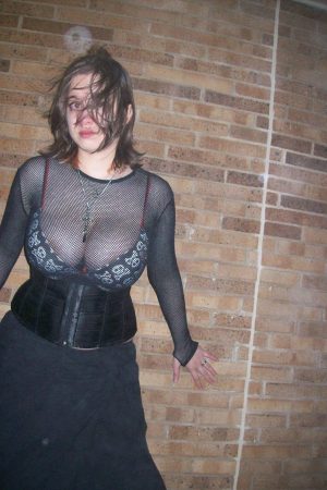 Lila - rencontre-Cougar-Le Cannet